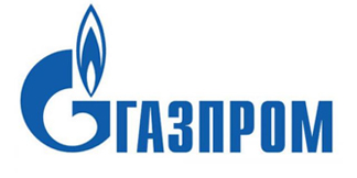 Газпром